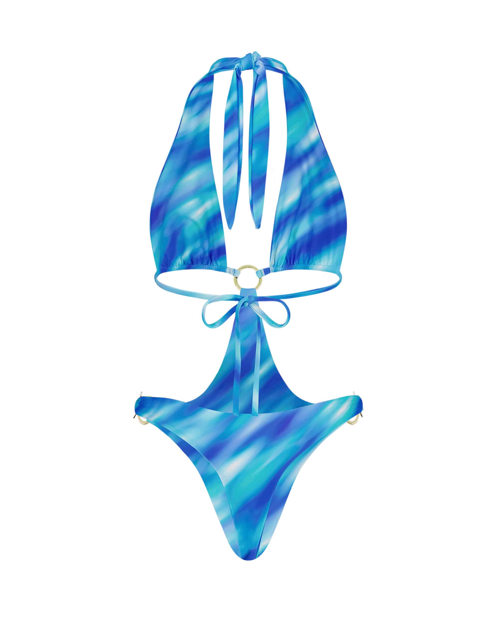 17043712143_charlotte_2