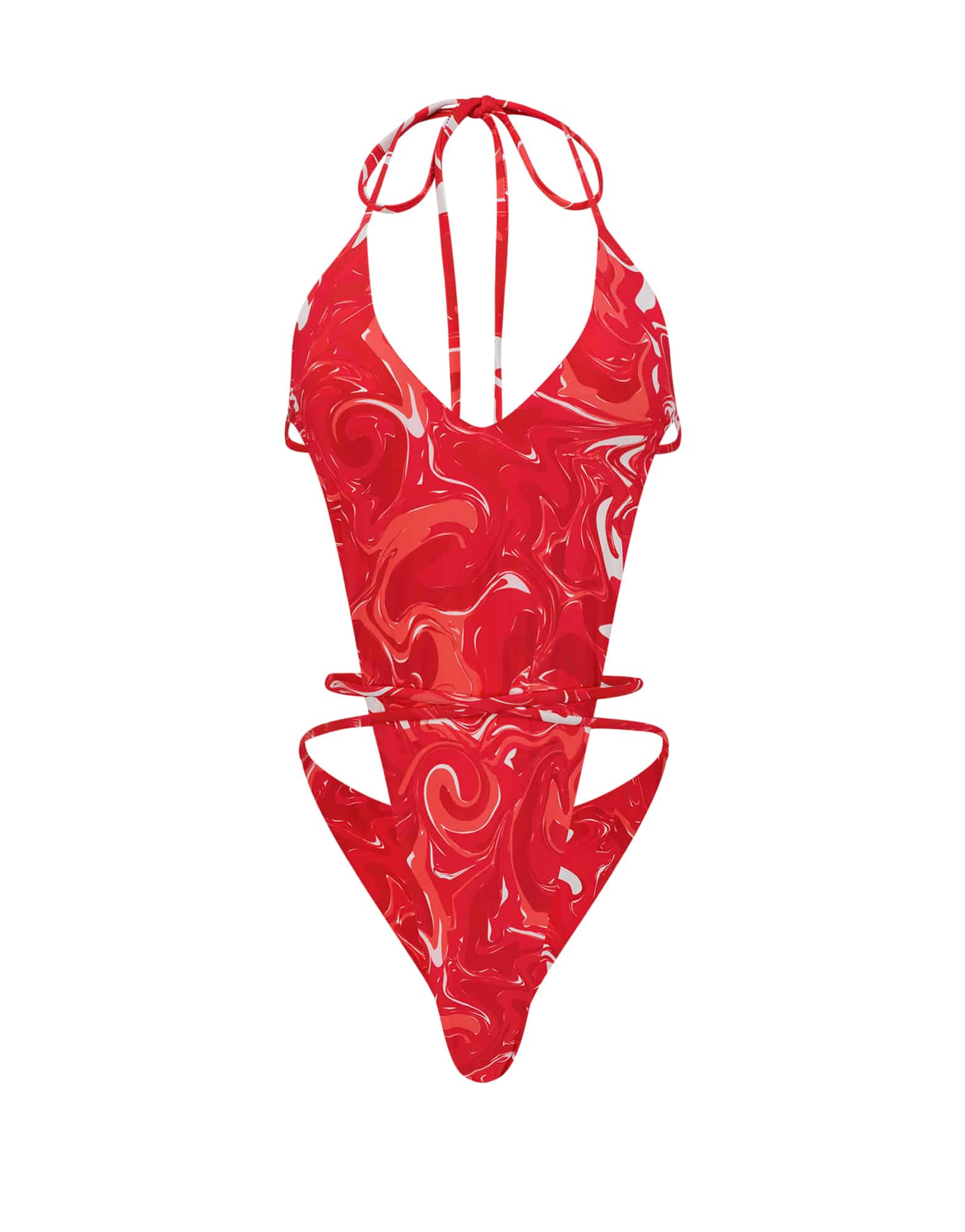 170438051518_charlotte_1