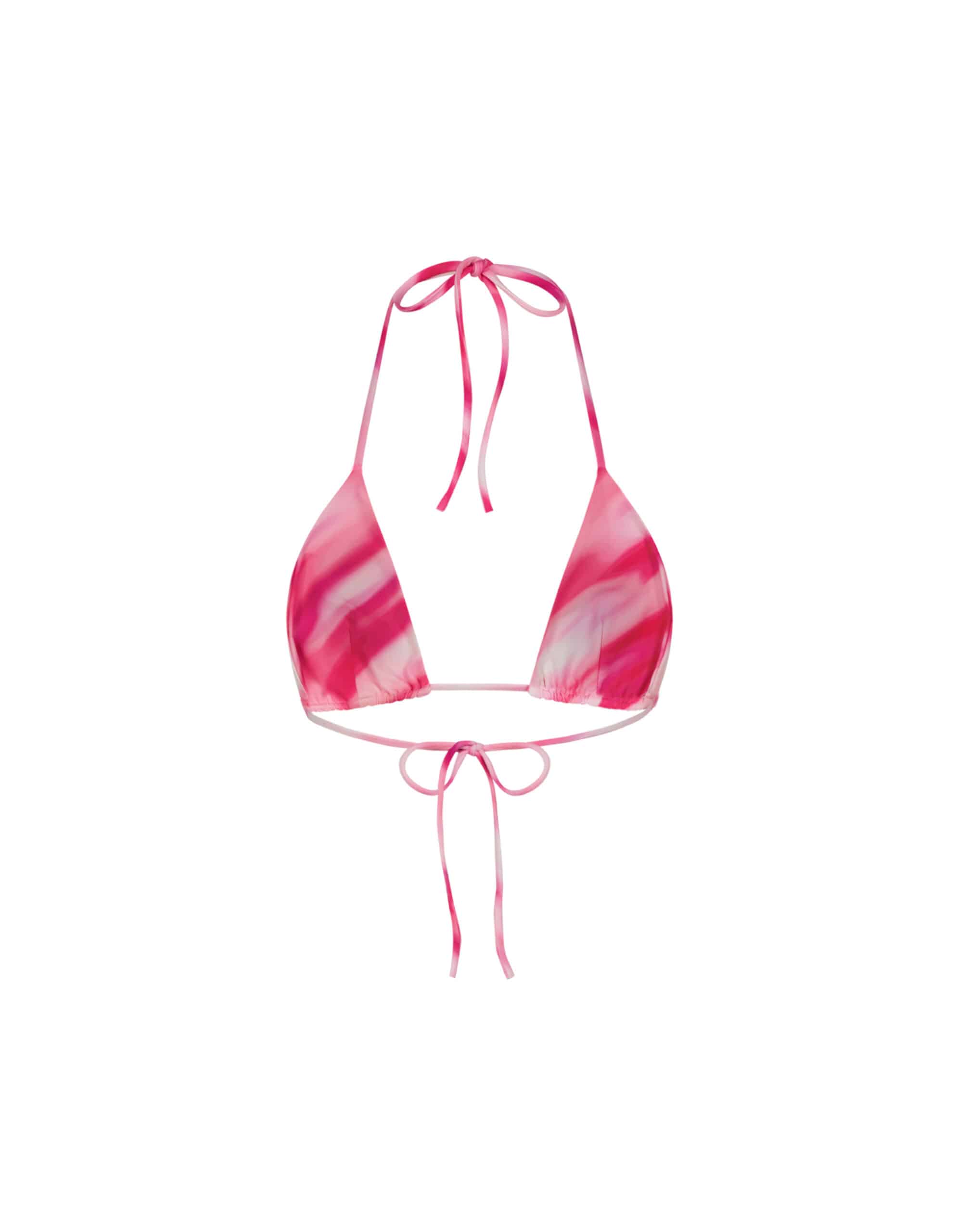 17047185079_charlotte_2_2