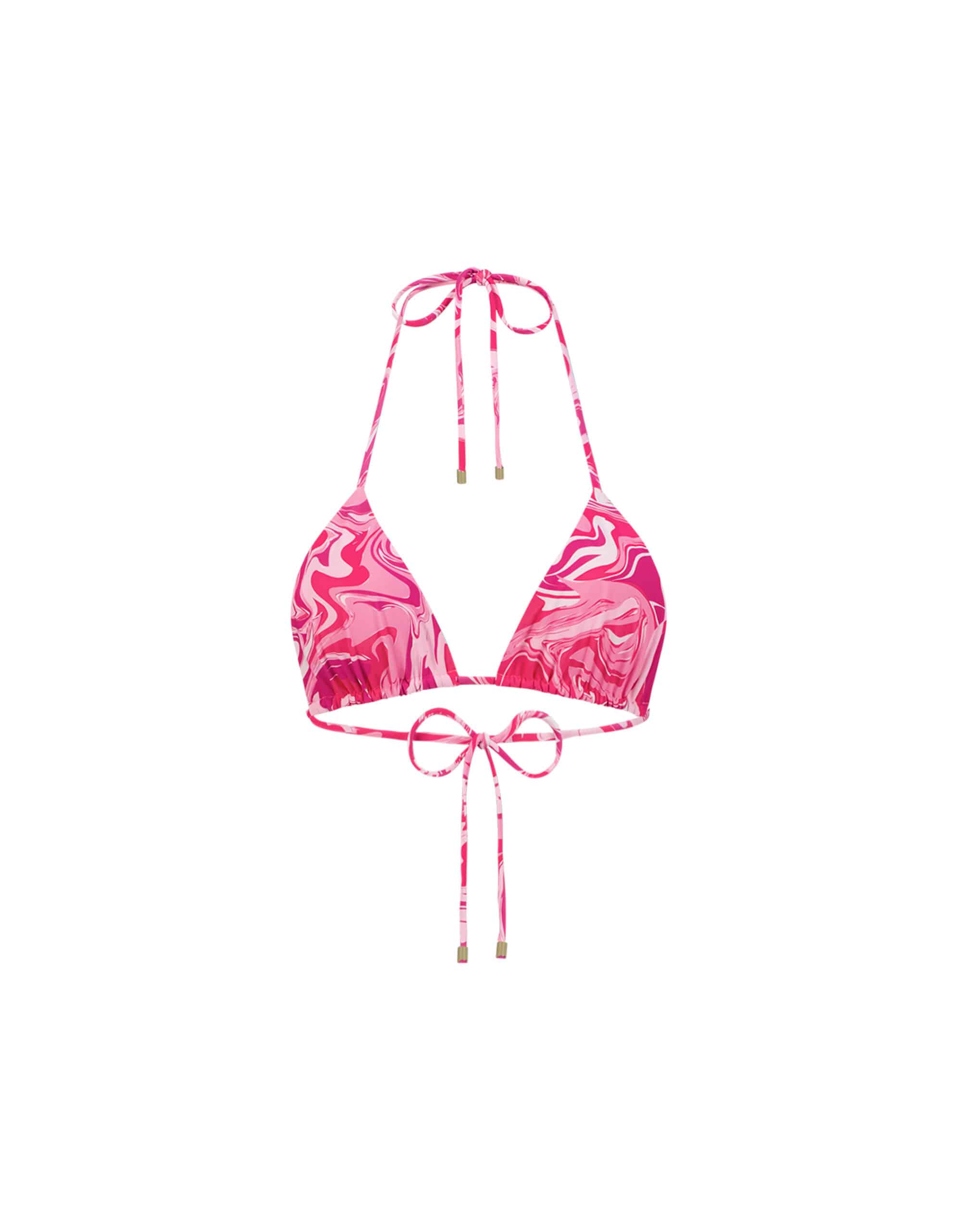 170471925522_charlotte_1_1