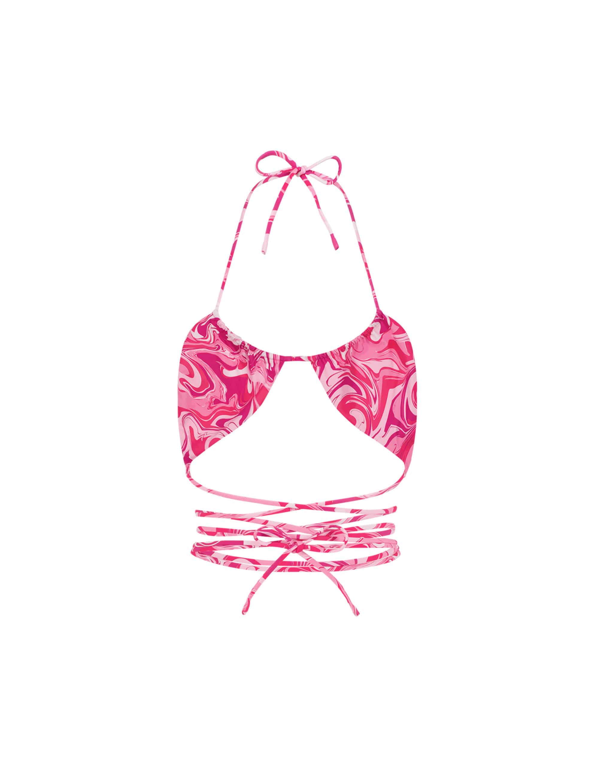 170472162232_charlotte_2_2